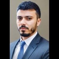 Orkhan Zakiyev