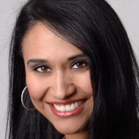 Diana Solis