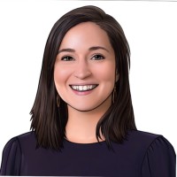 Stacey Newcomb