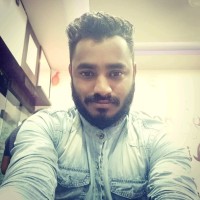 Sanket Salokhe