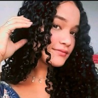Ingrid Novaes