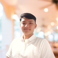 Yoka Tan