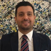 Alessandro Romeo