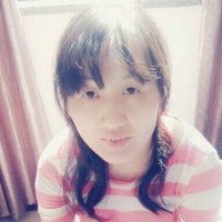 Eling Cheng