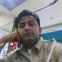 Faheem Anwar