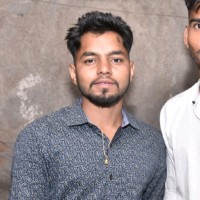 Ritik Mandloi