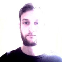 Pavel Cerny