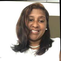 Tomika Brown