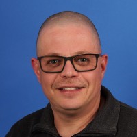 Rainer Jung