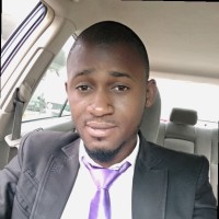 Chinedu Jackson Uchegbu