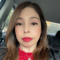 Monique Mena