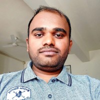 Nagnath Shinde