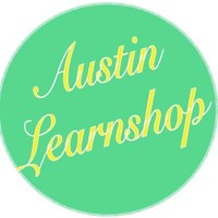 Austin Learnshop