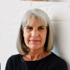 Barbara Stimmel