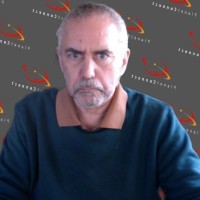 Richard Brandwein