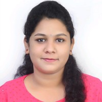 Shivanjali Pawar
