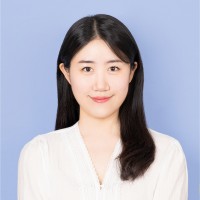 Minjeong Jeong