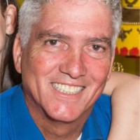 marco Antonio Pio santos