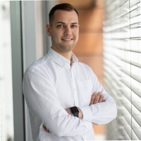Karolis Šokaitis