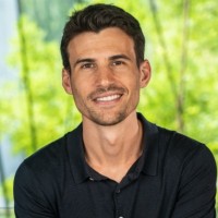 Cory Schiff