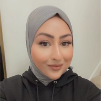 Shareen Bilqees
