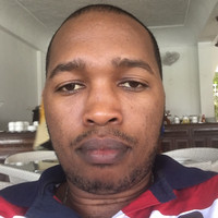 ryan korir