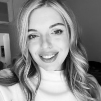 Francesca Hughes-Campbell