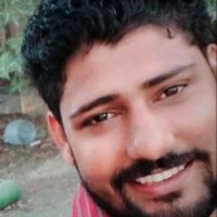 Sarfaraj Khan