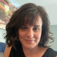 Melissa Barto