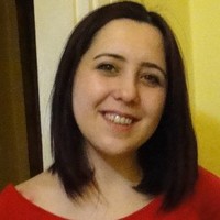 Canan Aktürk