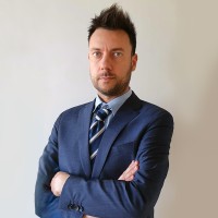 Diego Cadenelli