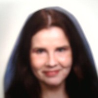 Linda Mcgarry