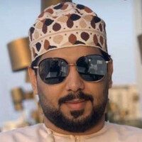 Ahmed Alhaddad