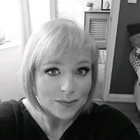 Caroline Luntz