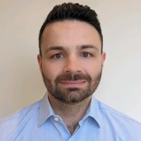 Samuel Price, Cfa