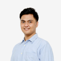 Muhammad Lukman Nurjaman