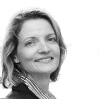 Emmanuelle Ladet