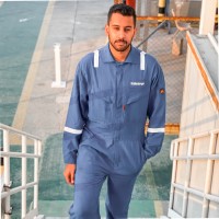 Mohammed Khalid