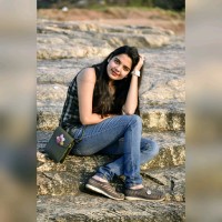 Tanushree chatterjee