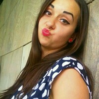 Claudia Harpa