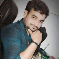 Ashwani Kumar Pandey