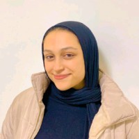 Engy El Garawany