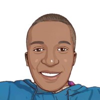 Brian Ahabomugisha