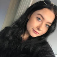 maddy evans