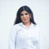 Elizabeth Valdivia