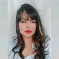 Camila Coutinho