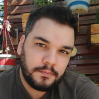 Heber Costa