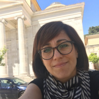Laura Di Napoli