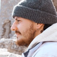 Stefano Servadio