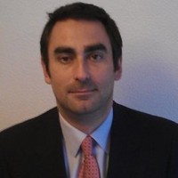 Fernando Peña